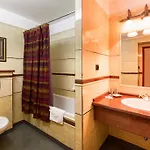 Hotel Continental 3*