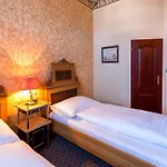 Hotel Continental