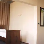 Hotel Continental 3*