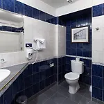 Hotel Continental Plzeň