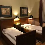 Continental Plzeň