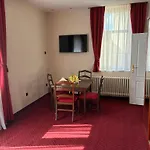 Continental 3*