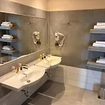 Hotel Continental