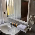 Continental Hotel