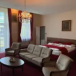 Continental Plzeň
