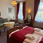 Continental 3* Plzeň