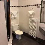 Hotel Continental 3*