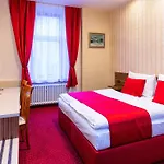 Hotel Continental 3*