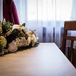 Hotel Continental Plzeň