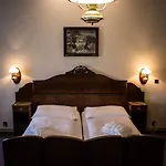 Hotel Continental 3*