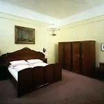 Hotel Continental Plzeň
