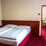 Continental Plzeň