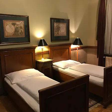 Continental Plzen