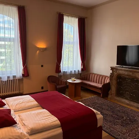 Continental
