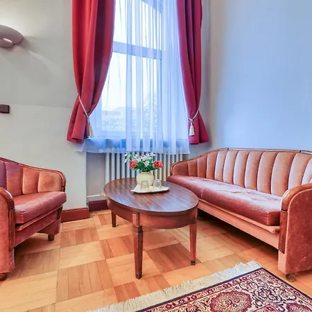 Continental Plzen