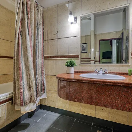 Hotel Continental Plzen