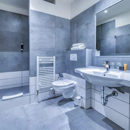Hotel Continental 3*