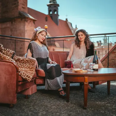 Continental Plzen