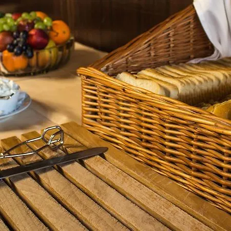 Continental Hotel Plzeň