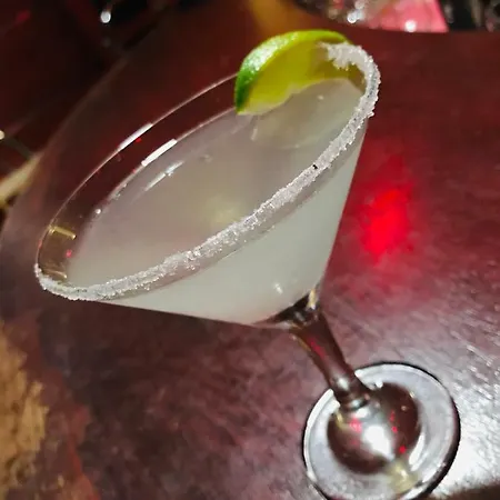 酒店 欧陆酒店 比尔森