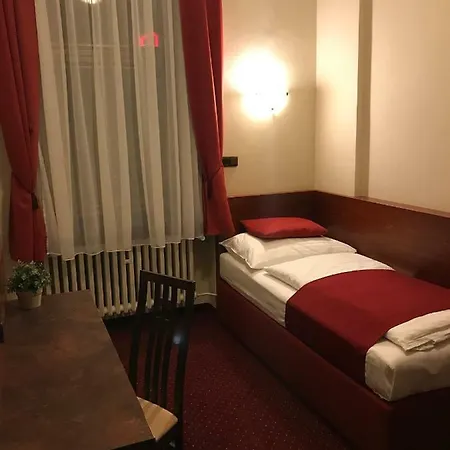 Continental بلزن
