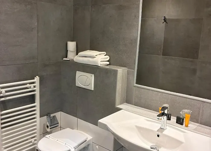 Continental プルゼニ