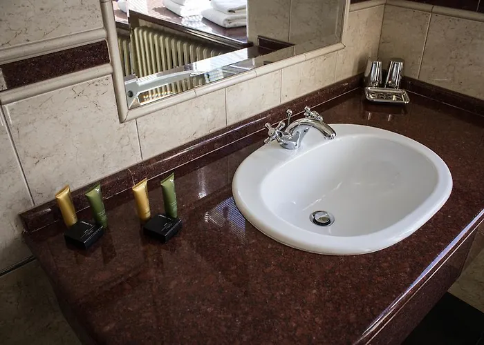 Continental プルゼニ