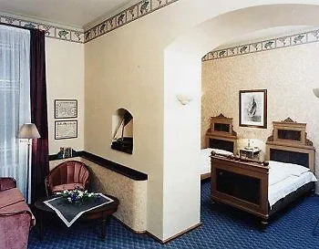 Continental