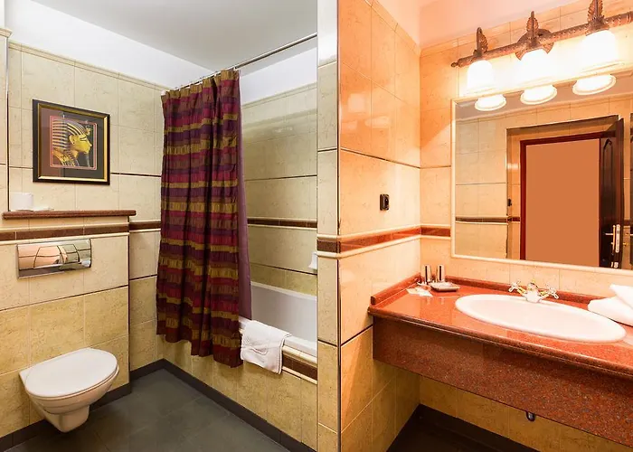 Hotel Continental 3*